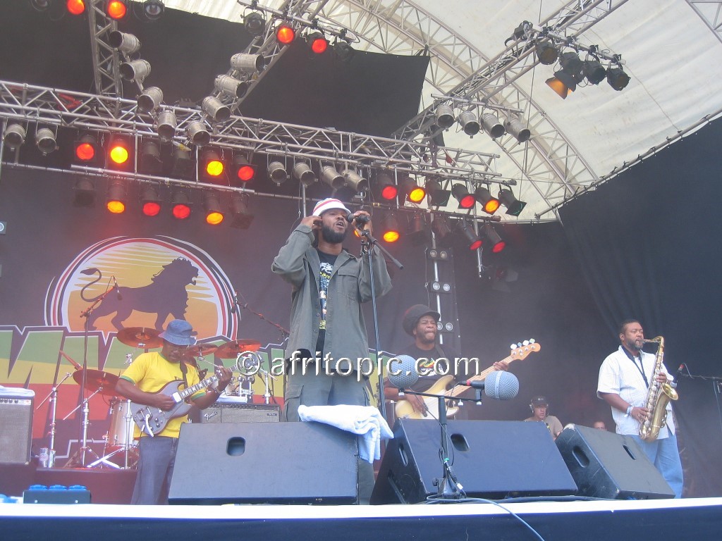 ../Images/14-160706c 068.jpg